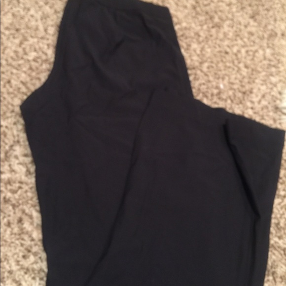 Pant - Picture 2 of 2